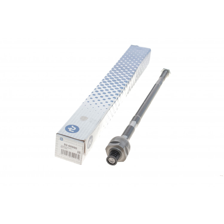 Тяга рульова VW Passat 88-97 (L=361mm)