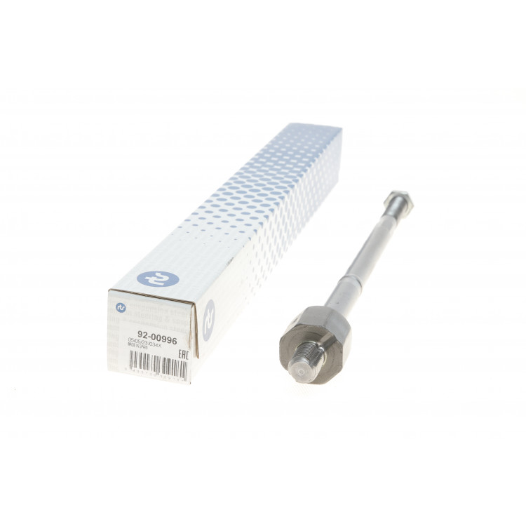 Тяга рульова Audi A3/Seat Leon/Toledo/Skoda Octavia I/VW Golf IV/Bora 96-10 (L=321mm)