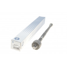 Тяга рульова MB Vito (W638) 96-03/V-class (W638/2) 96-03 (L=339mm)