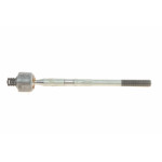 Тяга рульова MB Vito/Viano (W639) 03- (L=288mm)