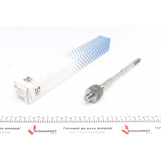 Тяга рульова Nissan X-Trail 01-13 (L=286mm)