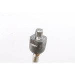 Тяга рульова Nissan X-Trail 01-13 (L=286mm)