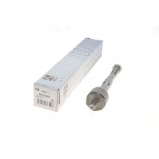 Тяга рульова Renault Logan 04-/Sandero 07- (L=194mm) Тяга рульова Renault Logan 04-/Sandero 07- (L=194mm)