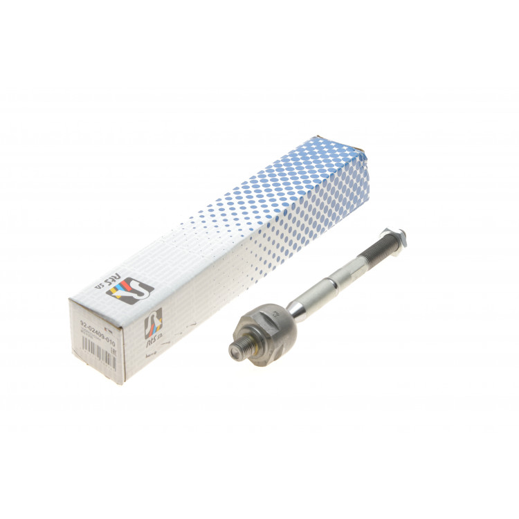 Тяга рульова Renault Logan/Sandero 13-/Dacia Dokker/Logan/Sandero 12- (L=193mm)