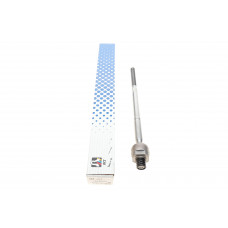 Тяга рульова Fiat Freemont 11-/Dodge Journey 08- (L=313mm)