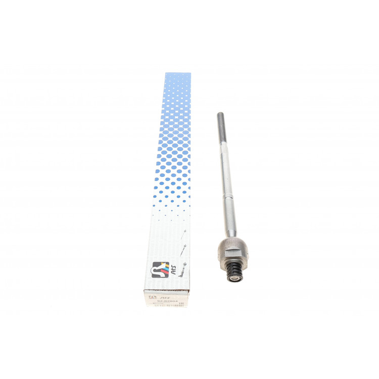 Тяга рульова Fiat Freemont 11-/Dodge Journey 08- (L=313mm)