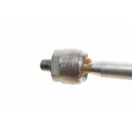 Тяга рульова Fiat Freemont 11-/Dodge Journey 08- (L=313mm)