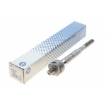 Тяга рульова Hyundai Solaris/Accent IV 10- (L=220mm)