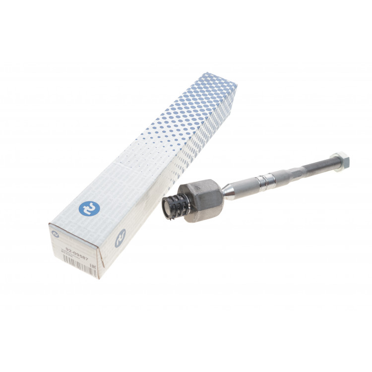 Тяга рульова BMW X3 (E83) 03-11/X5 (E53) 00-06 (L=219mm)