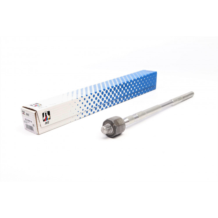 Тяга рульова Subaru Forester/Impreza 08- (L=325mm)