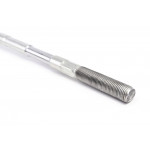 Тяга рульова Subaru Forester/Impreza 08- (L=325mm)