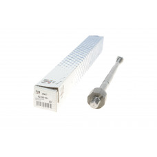 Тяга рульова Seat Cordoba/Ibiza 02-09/Skoda Fabia 99-07/Roomster 06-15/VW Polo 01- (L=300mm) Тяга рульова Seat Cordoba/Ibiza 02-09/Skoda Fabia 99-07/Roomster 06-15/VW Polo 01- (L=300mm)