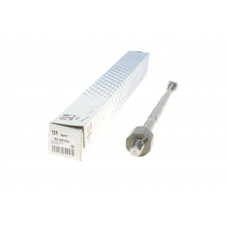 Тяга рульова Seat Cordoba/Ibiza 02-09/Skoda Fabia 99-07/Roomster 06-15/VW Polo 01- (L=300mm)