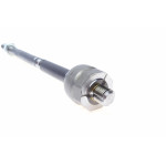 Тяга рульова Opel Astra H 04-14/Zafira B 05-15 (L=278.3mm)