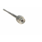 Тяга рульова Opel Combo 01-/Corsa C 00-09/Tigra 04-10 (d=317mm)