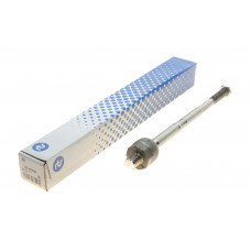 Тяга рульова Opel Vectra C/Signum/Saab 9-3 02-15 (L=284mm) Тяга рульова Opel Vectra C/Signum/Saab 9-3 02-15 (L=284mm)