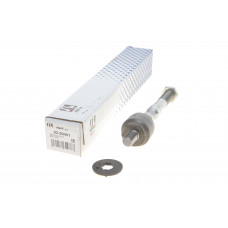 Тяга рульова Renault Master II/Opel Movano 98-/Nissan Interstar 02- (L=178mm) Тяга рульова Renault Master II/Opel Movano 98-/Nissan Interstar 02- (L=178mm)