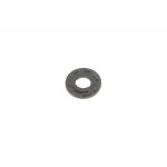 Тяга рульова Renault Master II/Opel Movano 98-/Nissan Interstar 02- (L=178mm)