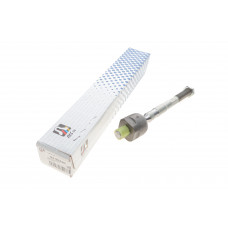 Тяга рульова Renault Laguna III 07-15 (L=189mm) Тяга рульова Renault Laguna III 07-15 (L=189mm)