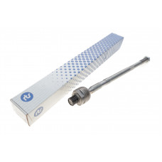 Тяга рульова Renault Clio III 05-14/Modus 04- (L=310mm) Тяга рульова Renault Clio III 05-14/Modus 04- (L=310mm)