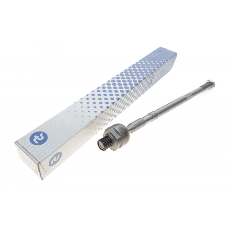 Тяга рульова Renault Clio III 05-14/Modus 04- (L=310mm)