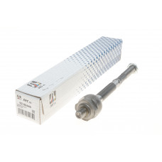 Тяга рульова Renault Megane II/Scenic II 02- (L=215mm) Тяга рульова Renault Megane II/Scenic II 02- (L=215mm)