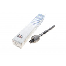 Тяга рульова Renault Laguna II 01-07 (L=216mm) Тяга рульова Renault Laguna II 01-07 (L=216mm)