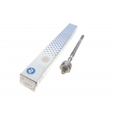 Тяга рульова Renault Clio II 98- (L=296mm) Тяга рульова Renault Clio II 98- (L=296mm)