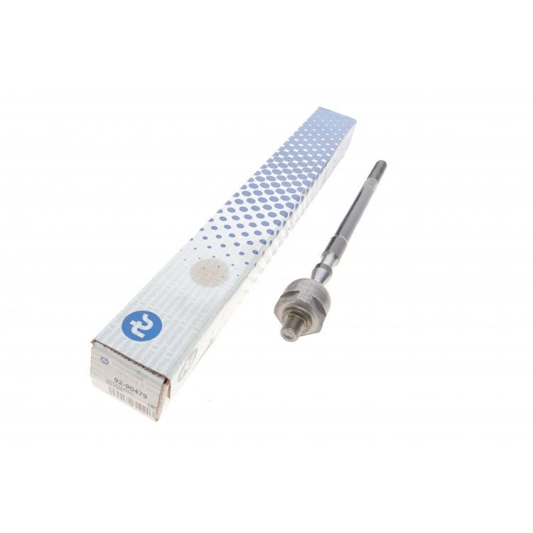 Тяга рульова Renault Clio II 98- (L=296mm)