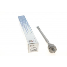 Тяга рульова Renault Kangoo/Clio II 97-/Nissan Kubistar 03- (L=301mm) Тяга рульова Renault Kangoo/Clio II 97-/Nissan Kubistar 03- (L=301mm)