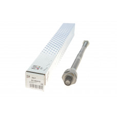 Тяга рульова Ford Focus II 04-12 (L=292mm)