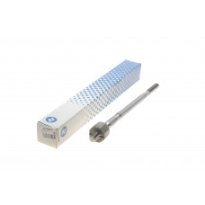 Тяга рульова Skoda Rapid 12-19/VW Polo 09- (L=314mm) Тяга рульова Skoda Rapid 12-19/VW Polo 09- (L=314mm)