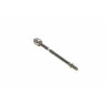 Тяга рульова (R) Seat Cordoba/Ibiza/Skoda Fabia 99-09/VW Polo 01- (L=299.5mm) (з посил.рул.мех.)