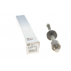 Тяга рульова BMW 3 (E46) 98-07/Z4 (E85/E86) 02-09 (L=206mm)