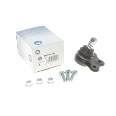 Опора кульова (передня/знизу) Opel Astra G 98-09/Astra H 04-14/Omega B/Vectra B 94-03/Zafira A/B 99 Опора кульова (передня/знизу) Opel Astra G 98-09/Astra H 04-14/Omega B/Vectra B 94-03/Zafira A/B 99