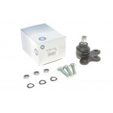 Опора кульова (передня/знизу) Opel Combo/Corsa C 00- (d=16mm) Опора кульова (передня/знизу) Opel Combo/Corsa C 00- (d=16mm)