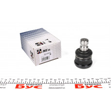 Опора кульова (передня/знизу) Renault Master II/Opel Movano 98-/Nissan Interstar 02- (d=22mm)