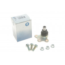 Опора кульова (передня/знизу) Citroen C3 09-/C4 14-/C-Elysse/Peugeot 208/301/2008 12- (d=18mm) Опора кульова (передня/знизу) Citroen C3 09-/C4 14-/C-Elysse/Peugeot 208/301/2008 12- (d=18mm)