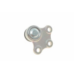 Опора кульова (передня/знизу) Citroen C3 09-/C4 14-/C-Elysse/Peugeot 208/301/2008 12- (d=18mm)