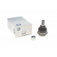 Опора кульова (передня/знизу) Citroen Berlingo/C4/Peugeot Partner/308 07- Опора кульова (передня/знизу) Citroen Berlingo/C4/Peugeot Partner/308 07-