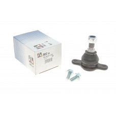 Опора кульова (передня/знизу) VW T4 90-03