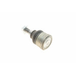 Опора кульова (передня/знизу) Mitsubishi Colt VI 04-12/Smart Forfour 04-06 (d=39.75mm)