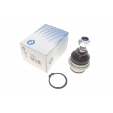 Опора кульова (передня/знизу) Toyota Hilux 05-15