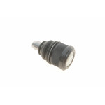 Опора кульова (передня/знизу) Mazda 3 03-14/Mazda 5 05-/Tribute 00-08 (d=18mm/42.45mm)