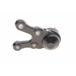 Опора кульова (передня/знизу/R) Mitsubishi Pajero 90-00