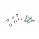 Опора кульова (передня/знизу) Renault Trafic II/Laguna II/Espace/Opel Vivaro A/Nissan Primastar 01-