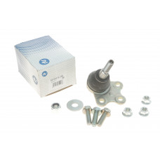 Опора кульова (передня/знизу) Renault Laguna III 07-15