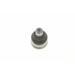 Опора кульова (передня/знизу) Renault Clio III/Logan I/Megane II/Scenic II 02- (d=18mm/38.3mm)