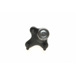 Опора кульова (передня/знизу/L) Skoda Octavia/SuperB/Kodiaq/VW Golf/Touran/Tiguan 15-/Passat 05-