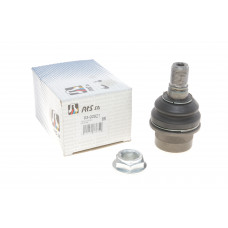 Опора кульова (передня/знизу) MB Sprinter 906,907,910/VW Crafter 06- (d=45.2mm) Опора кульова (передня/знизу) MB Sprinter 906,907,910/VW Crafter 06- (d=45.2mm)